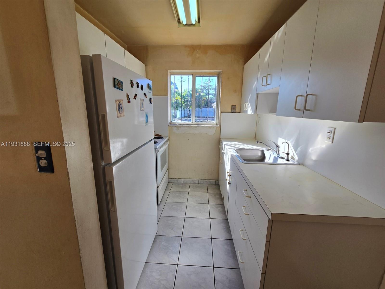 SARATOGA HEIGHTS ADDN NO - Residential