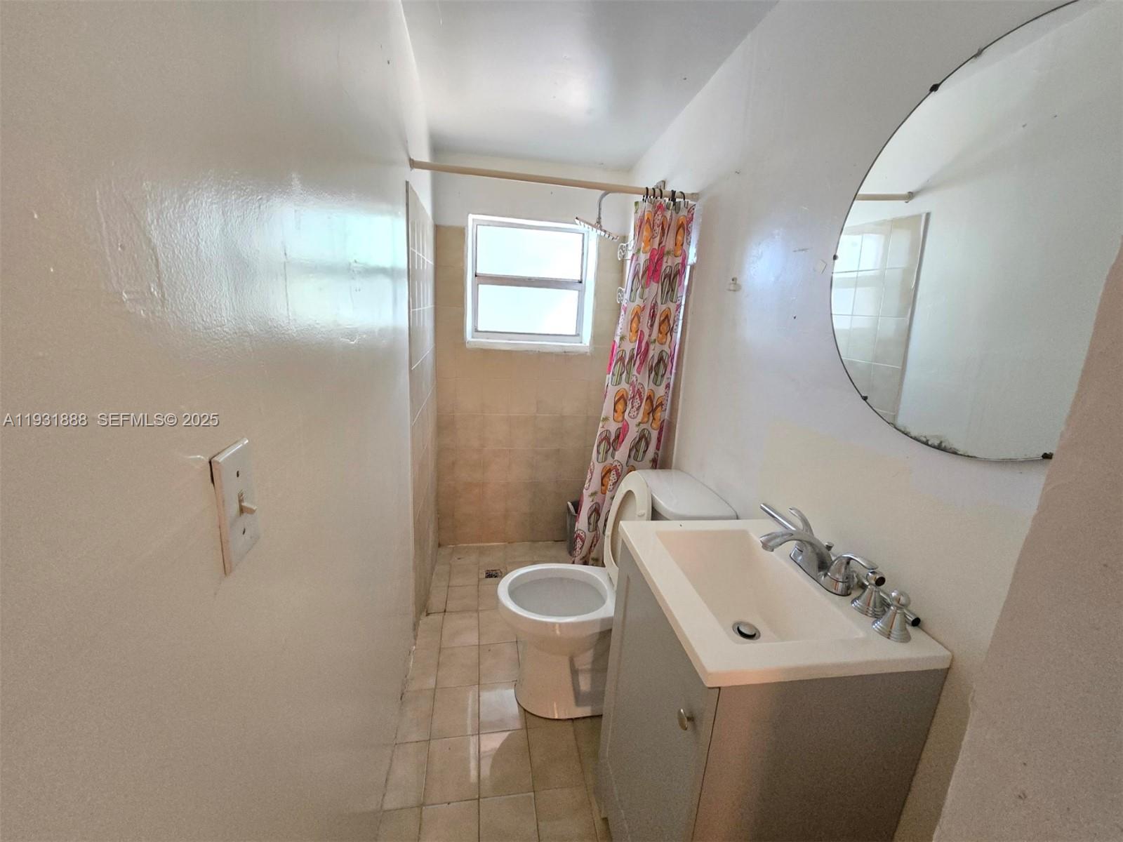 SARATOGA HEIGHTS ADDN NO - Residential