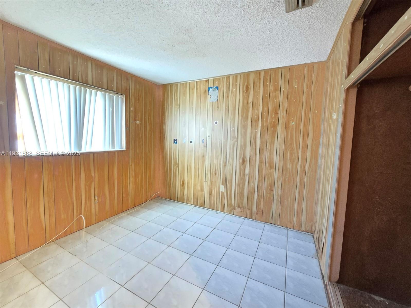 SARATOGA HEIGHTS ADDN NO - Residential