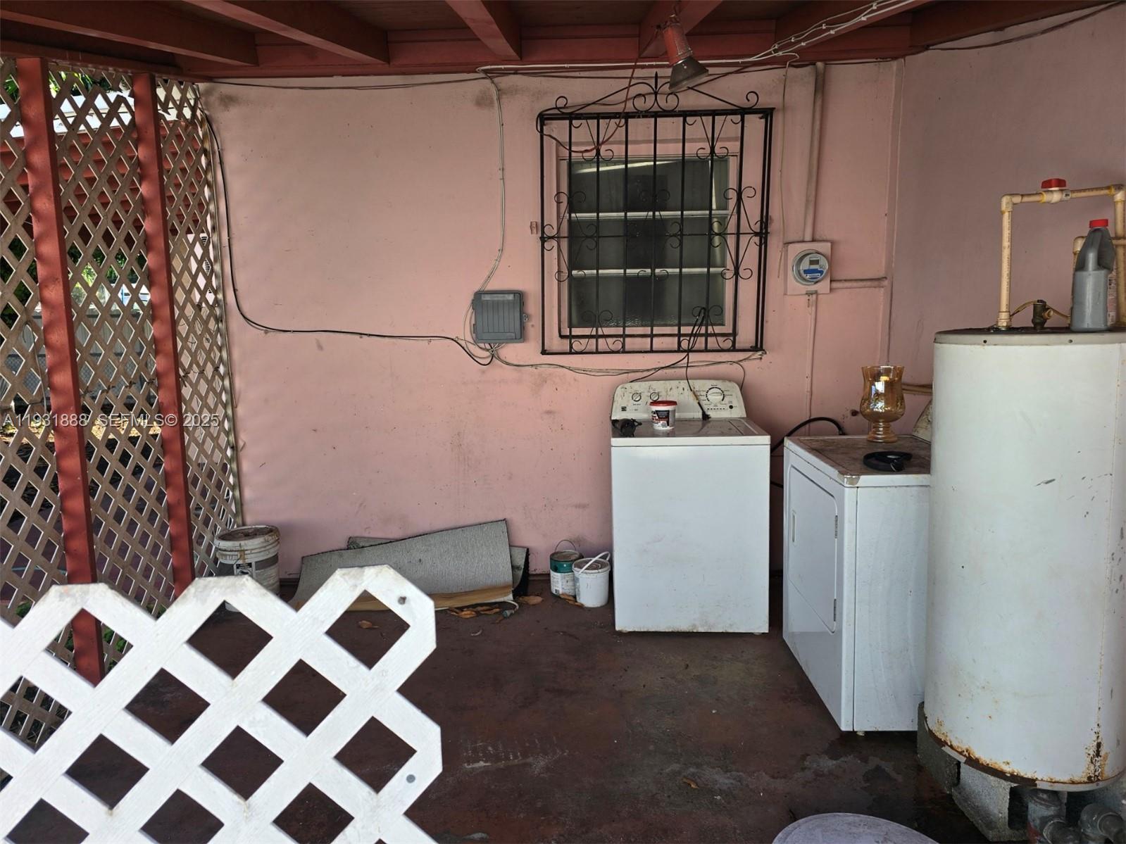 SARATOGA HEIGHTS ADDN NO - Residential