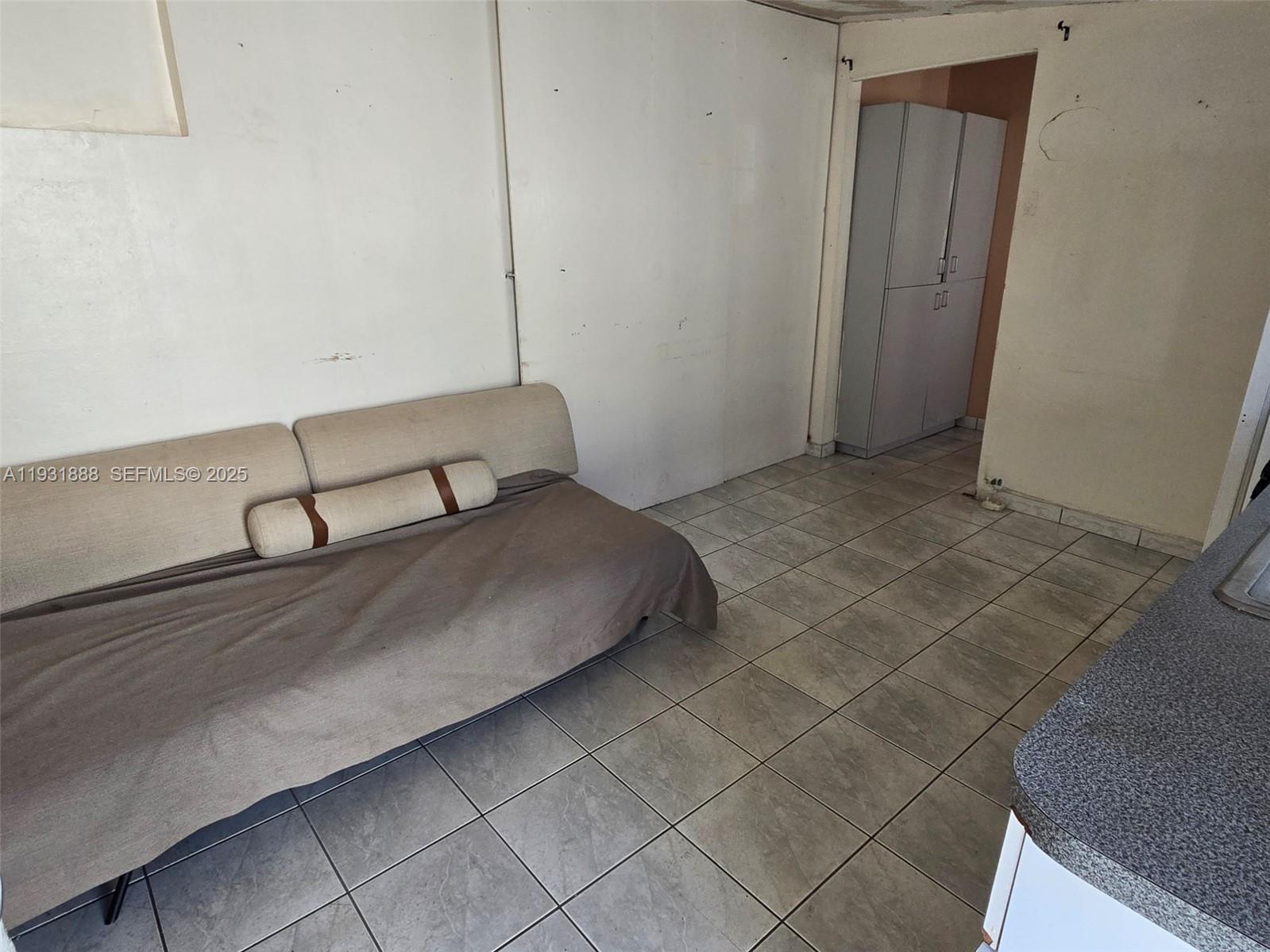 SARATOGA HEIGHTS ADDN NO - Residential