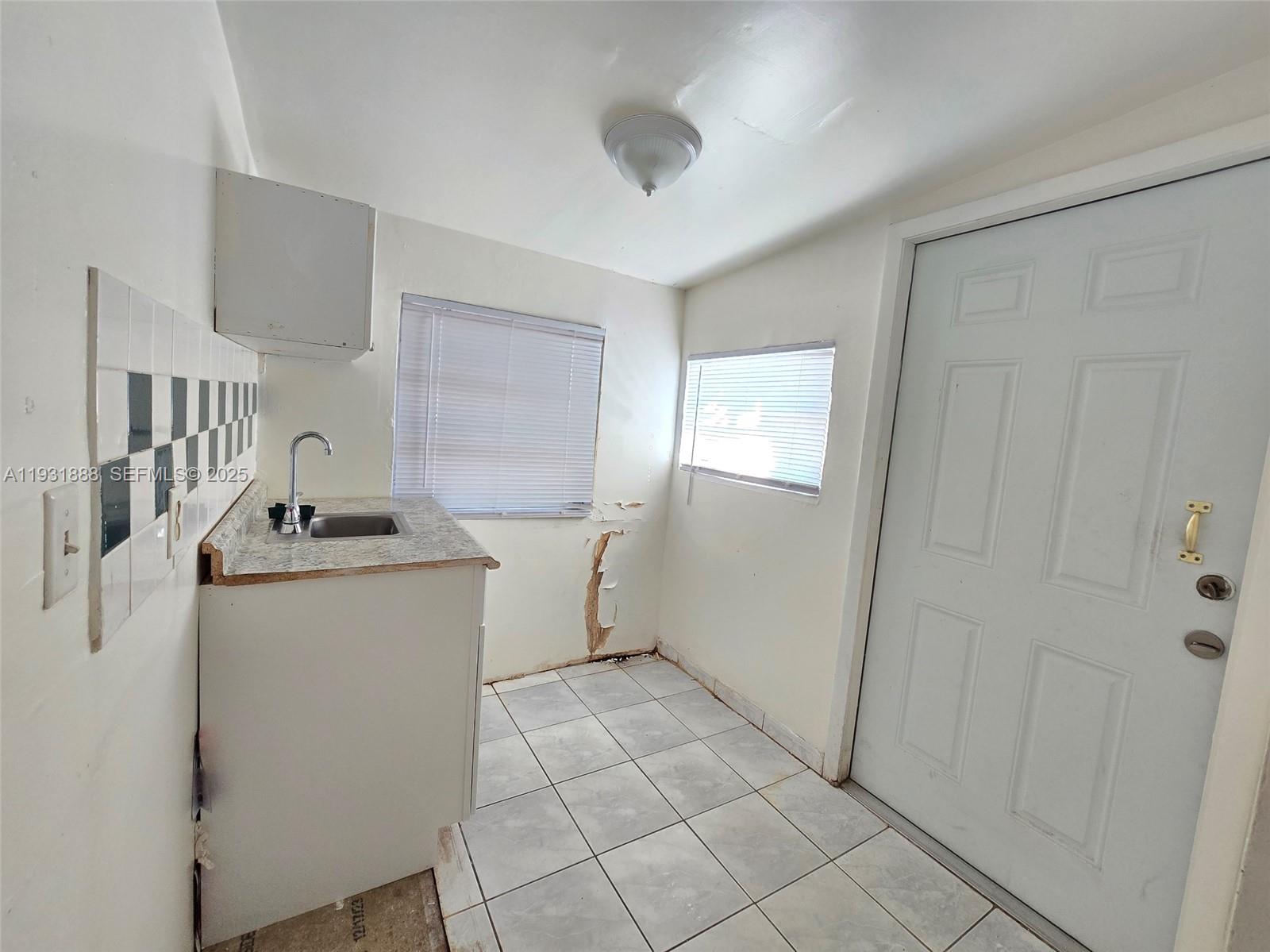 SARATOGA HEIGHTS ADDN NO - Residential