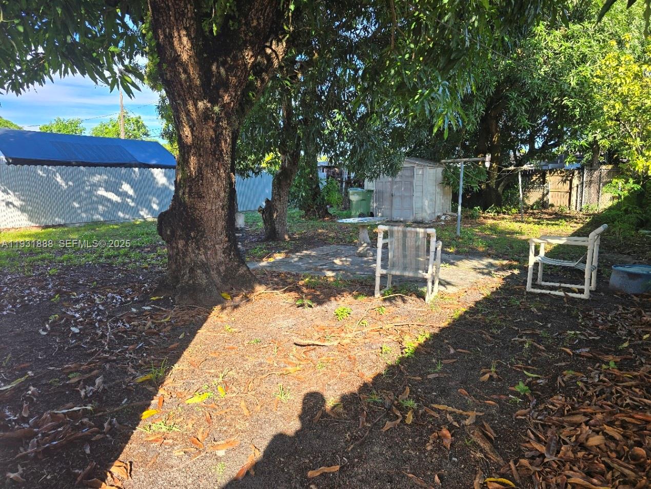 SARATOGA HEIGHTS ADDN NO - Residential