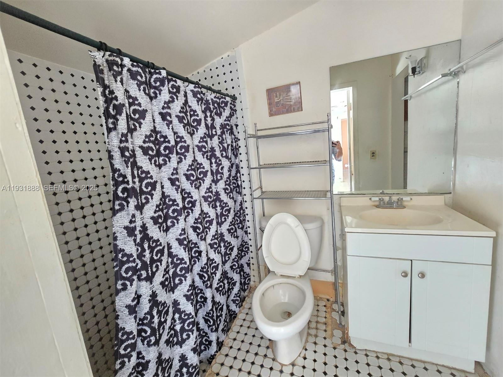 SARATOGA HEIGHTS ADDN NO - Residential