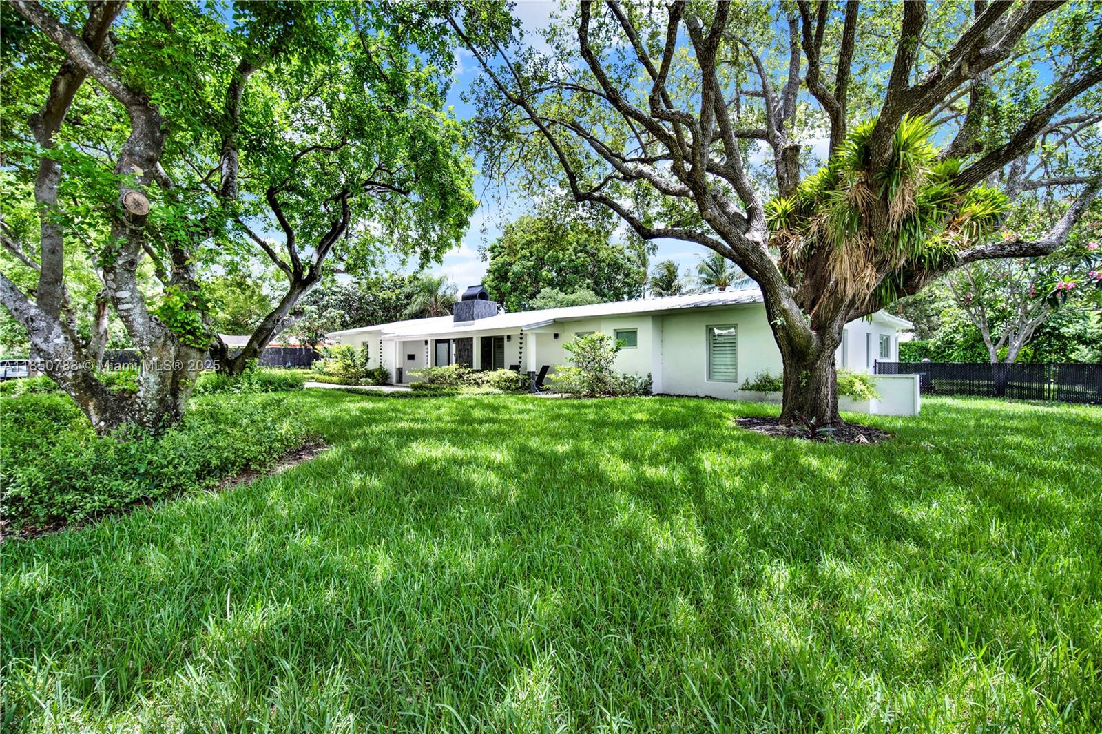 MANGOWOOD PT 2 - Residential
