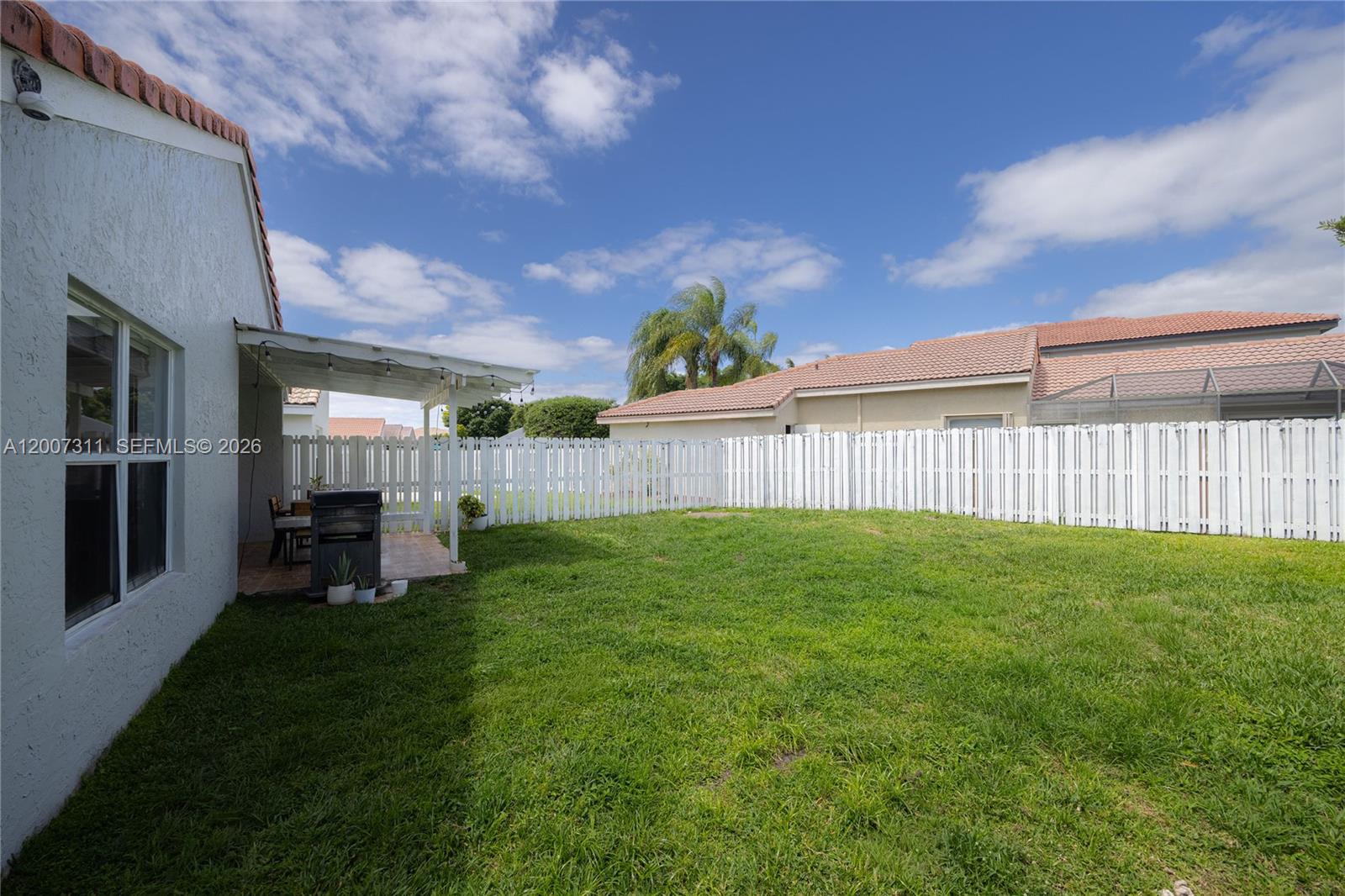 SILVER LAKES PHASE III - Residential
