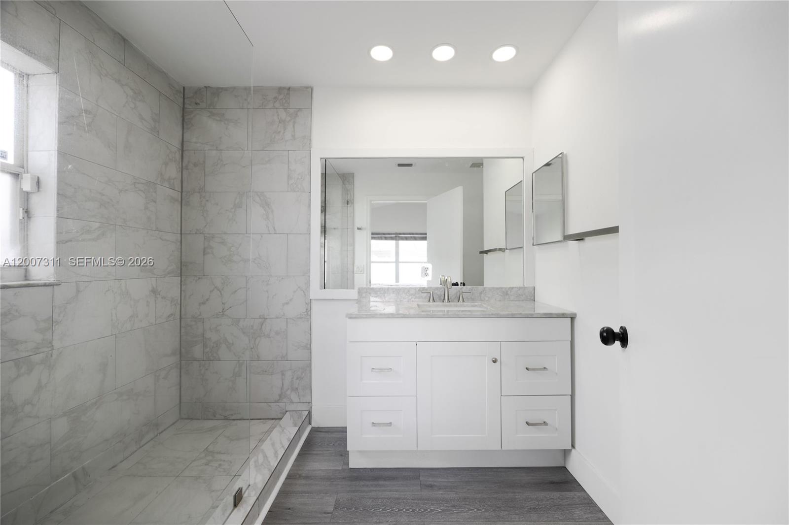 SILVER LAKES PHASE III - Residential