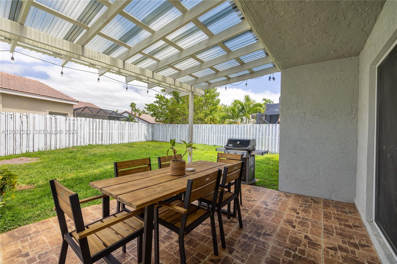 SILVER LAKES PHASE III - Residential