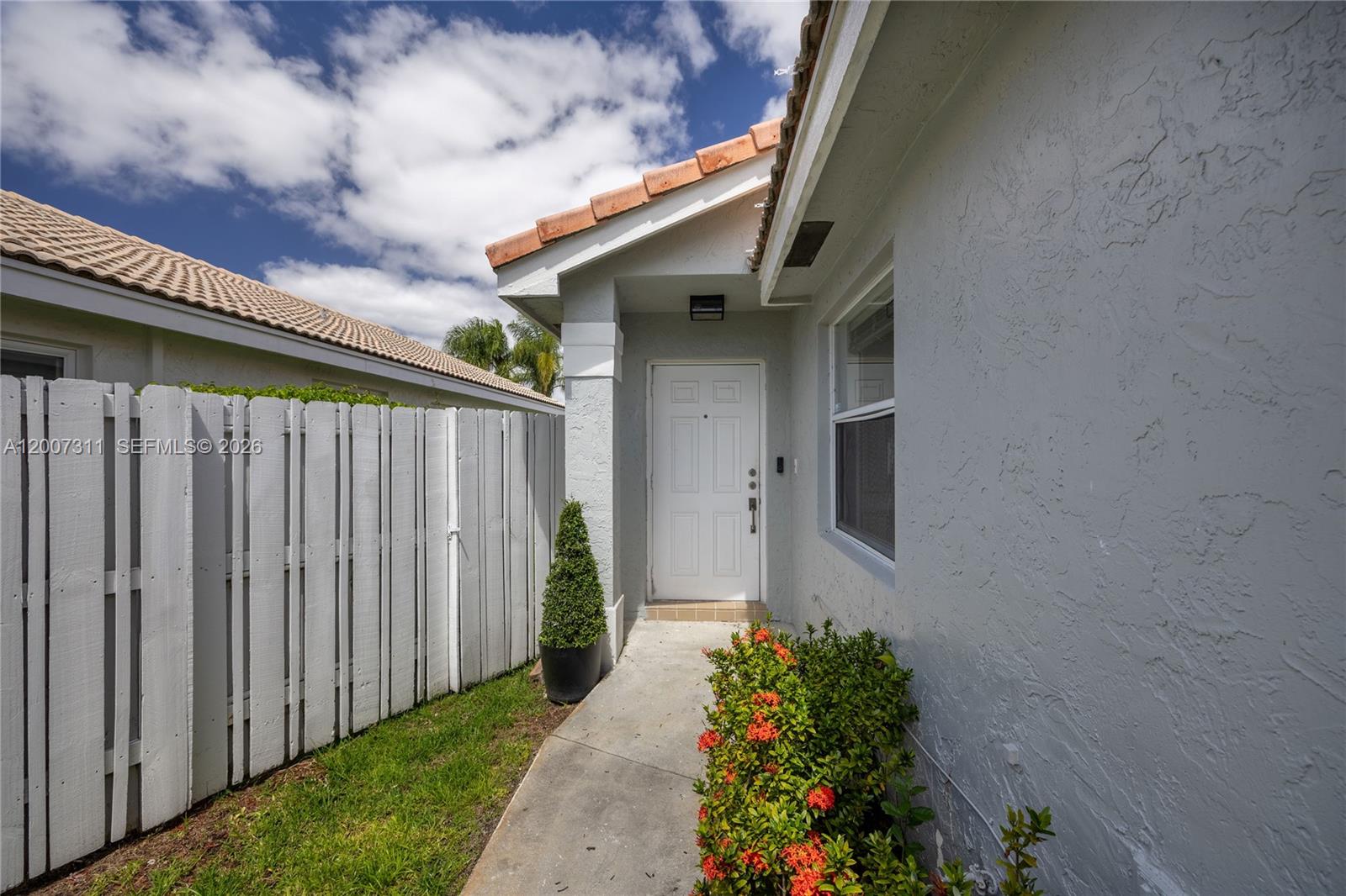 SILVER LAKES PHASE III - Residential