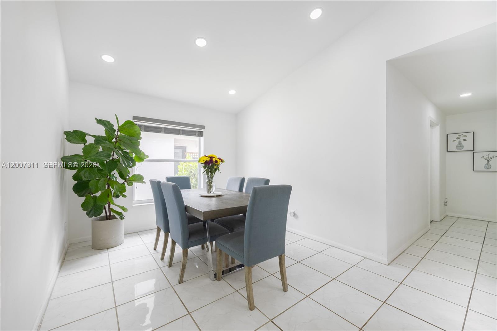 SILVER LAKES PHASE III - Residential