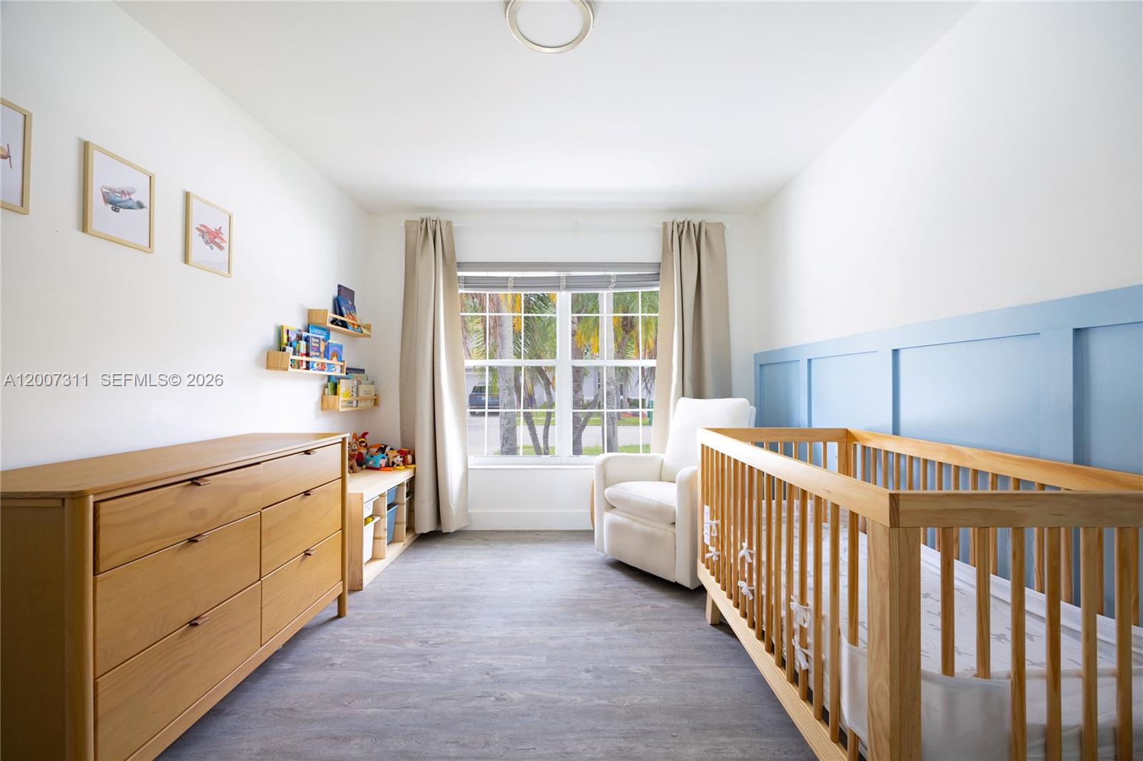 SILVER LAKES PHASE III - Residential