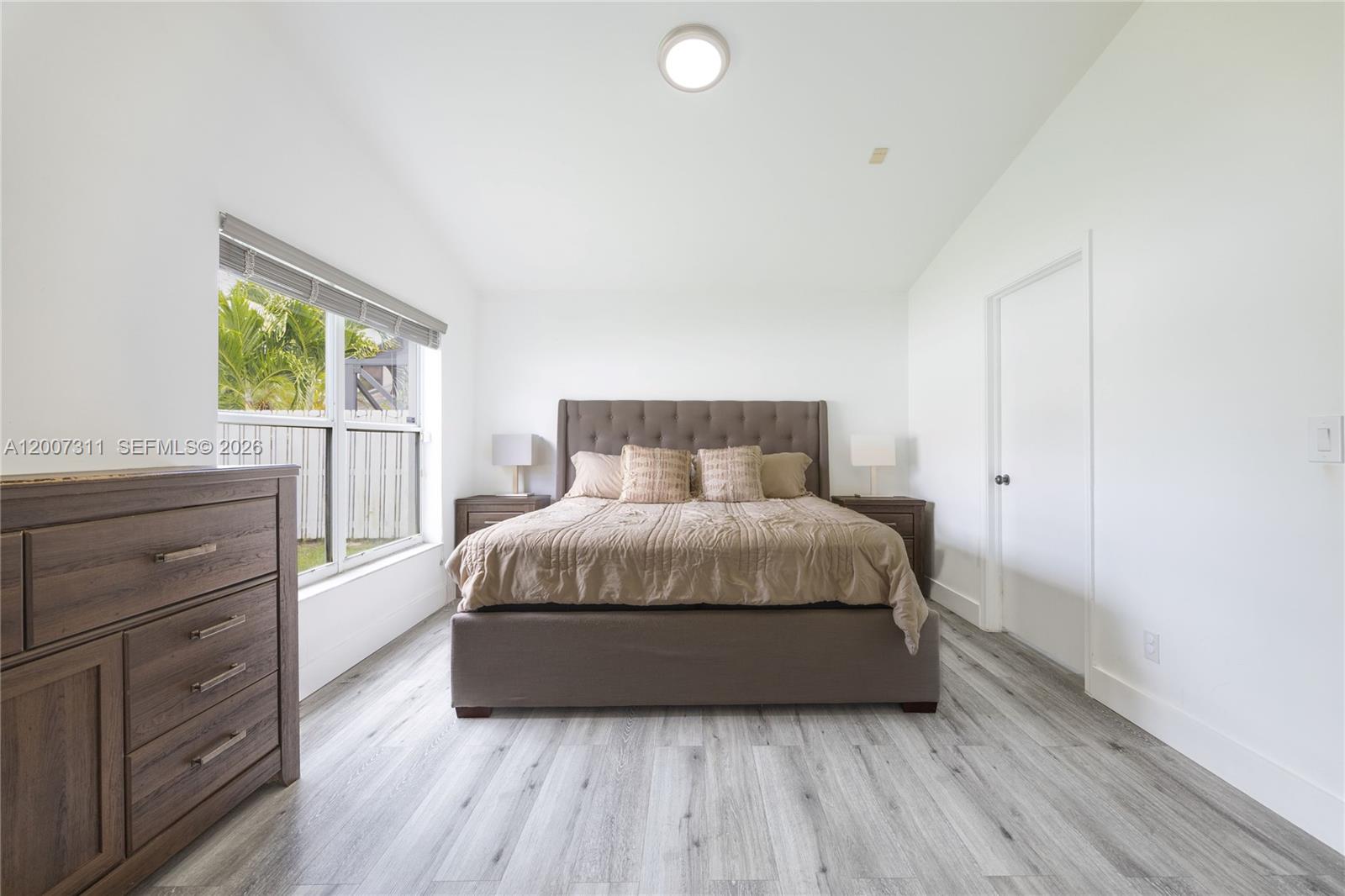 SILVER LAKES PHASE III - Residential