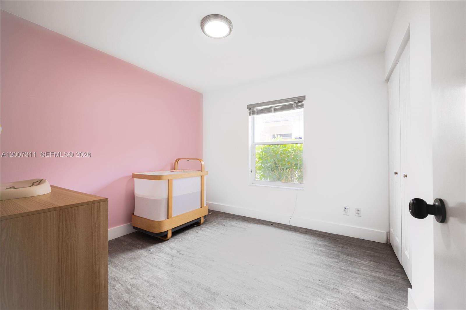 SILVER LAKES PHASE III - Residential