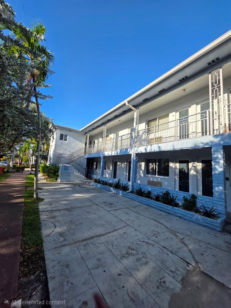 7155 Rue Notre Dame 6