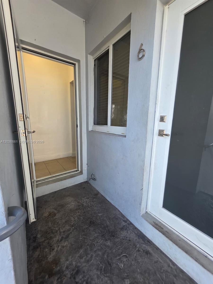 7155 Rue Notre Dame 6