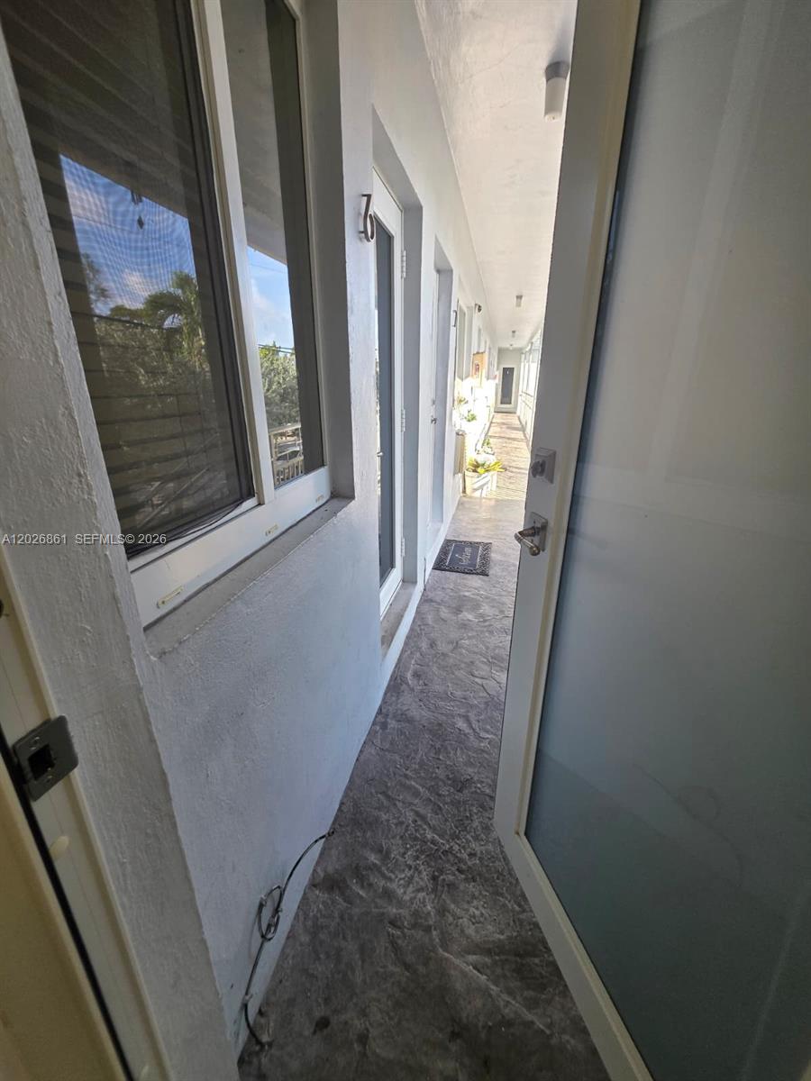 7155 Rue Notre Dame 6