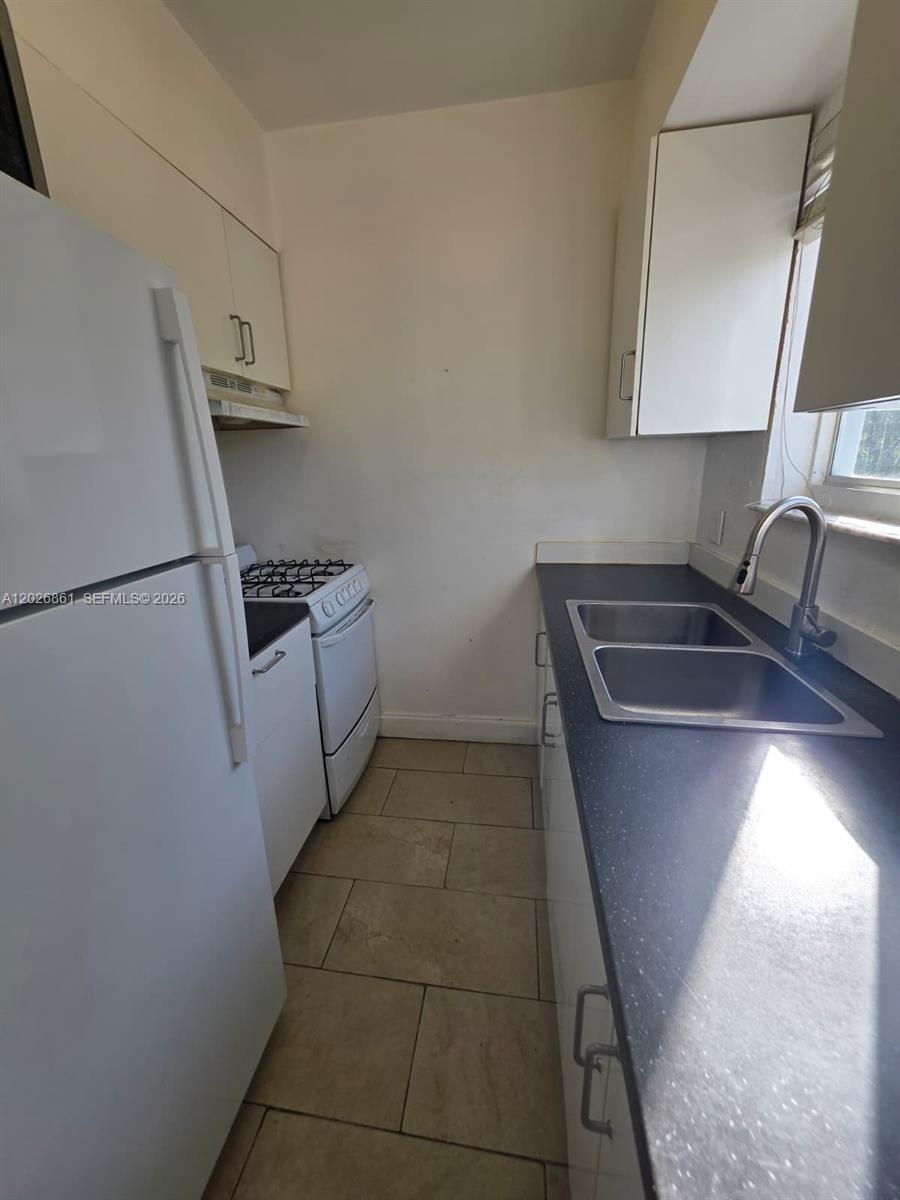 7155 Rue Notre Dame 6