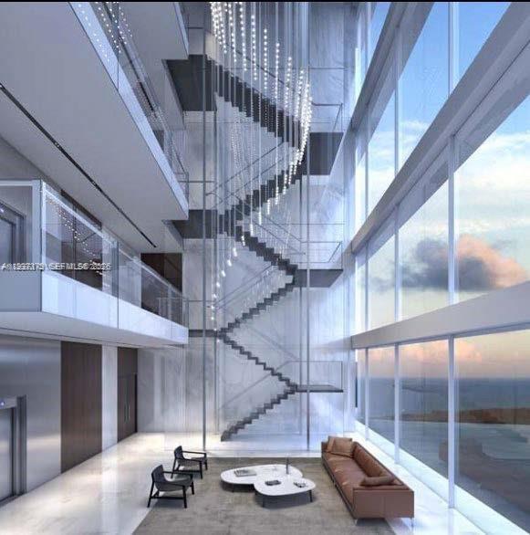 ASTON MARTIN - Residential