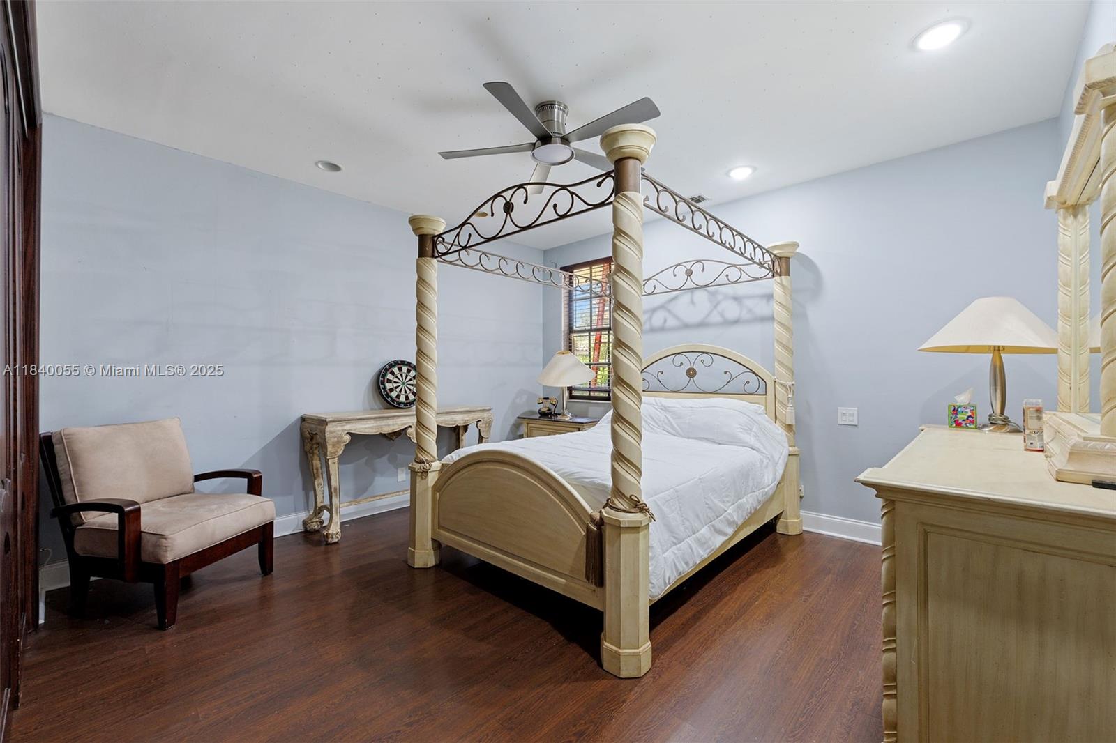 EAGLE TRACE - Residential