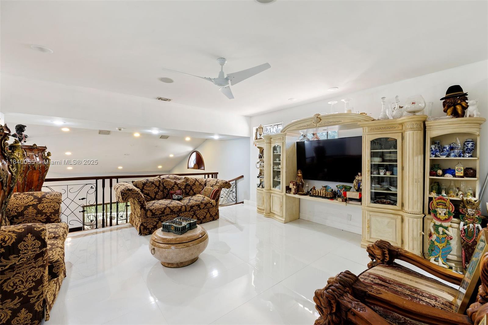 EAGLE TRACE - Residential