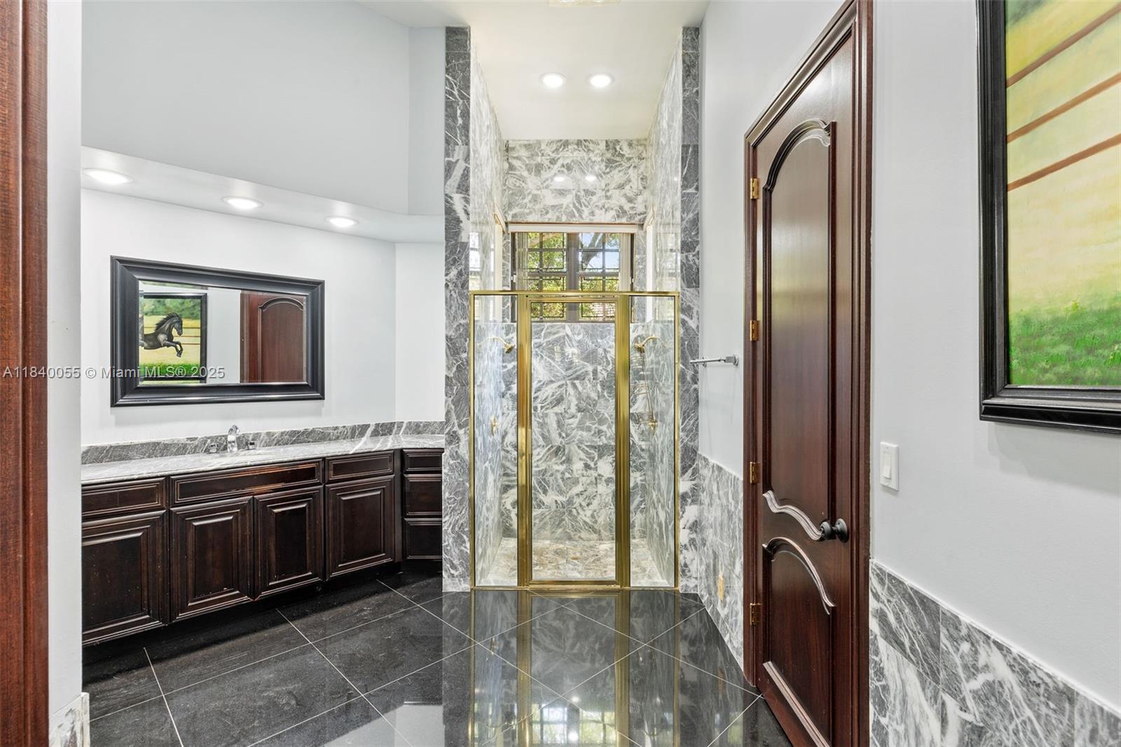 EAGLE TRACE - Residential