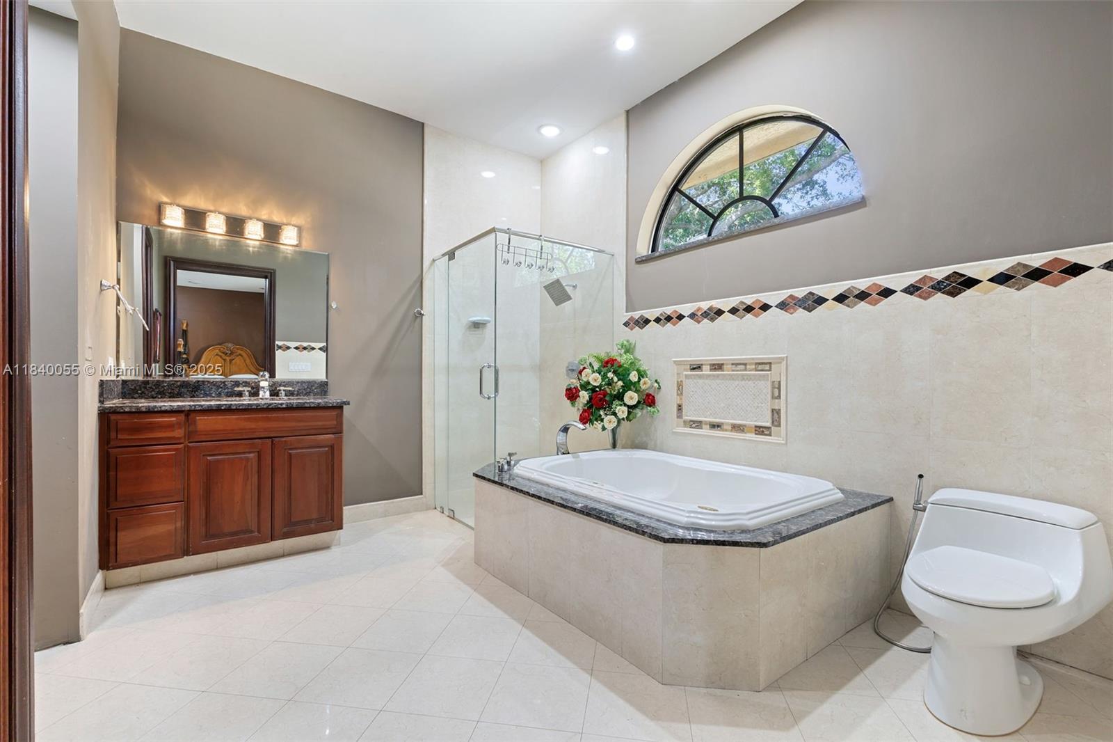 EAGLE TRACE - Residential