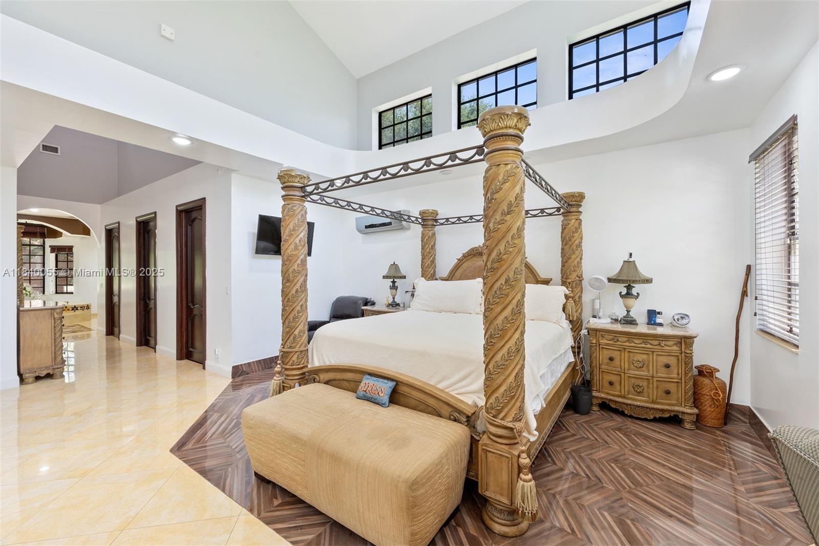 EAGLE TRACE - Residential