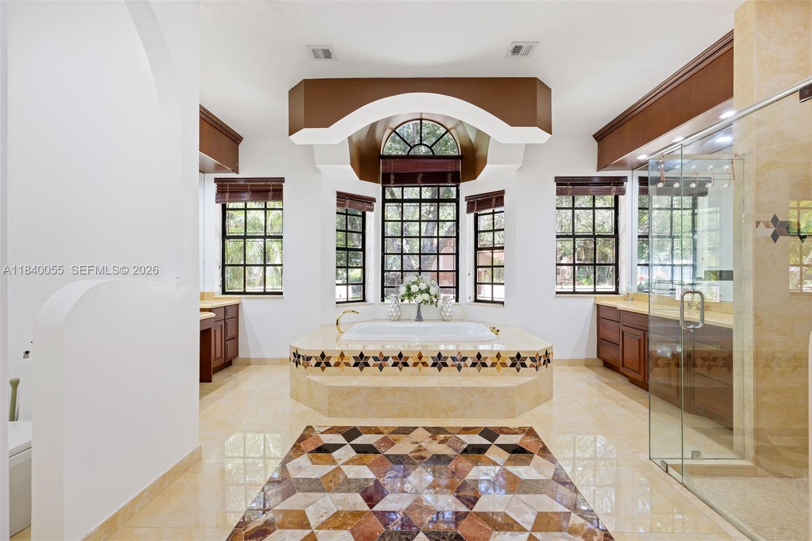 EAGLE TRACE - Residential