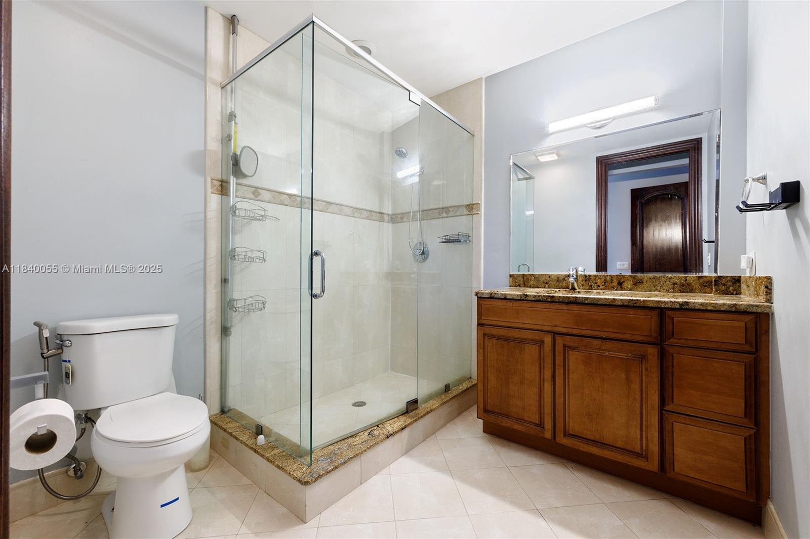 EAGLE TRACE - Residential