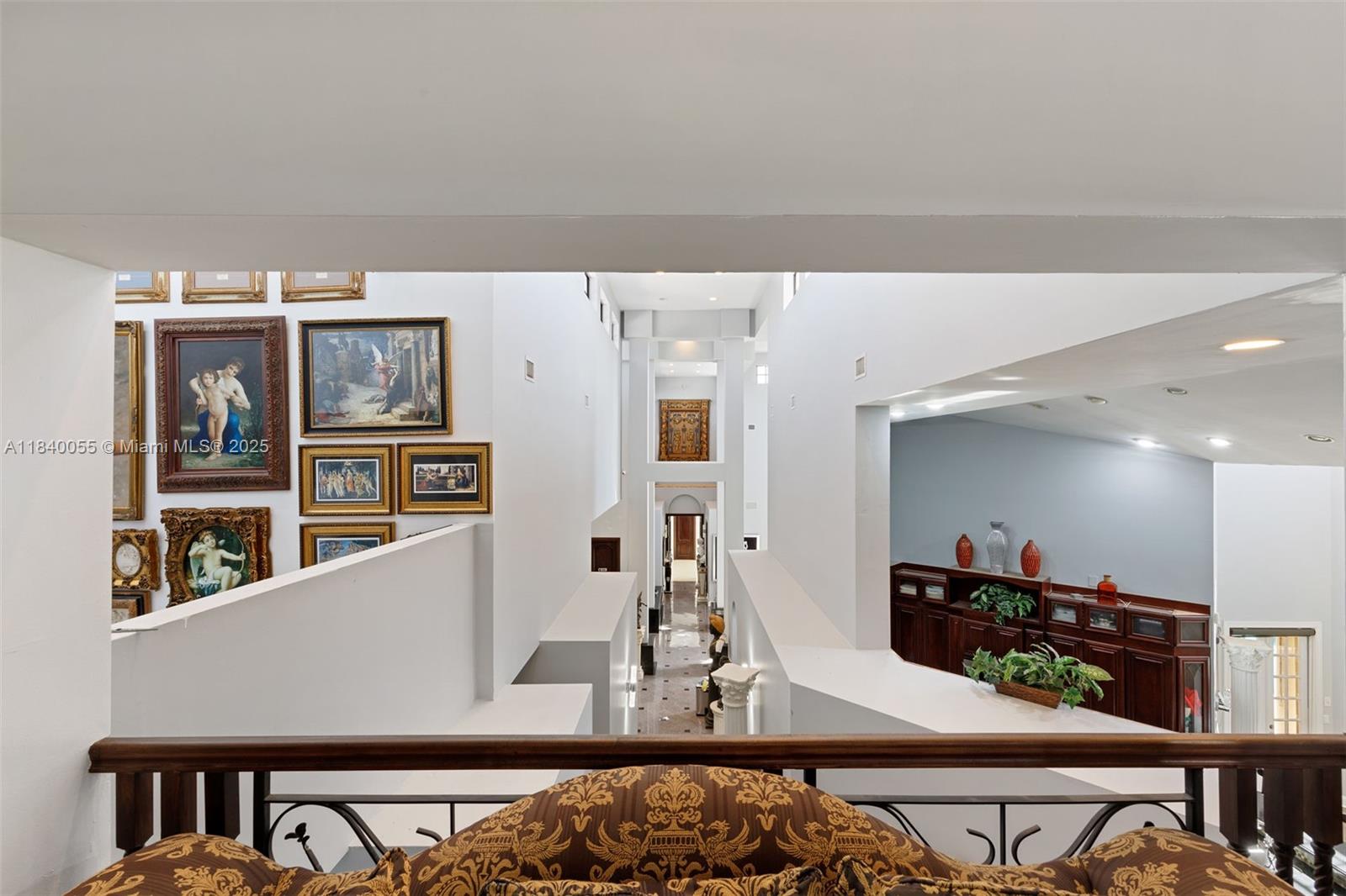 EAGLE TRACE - Residential