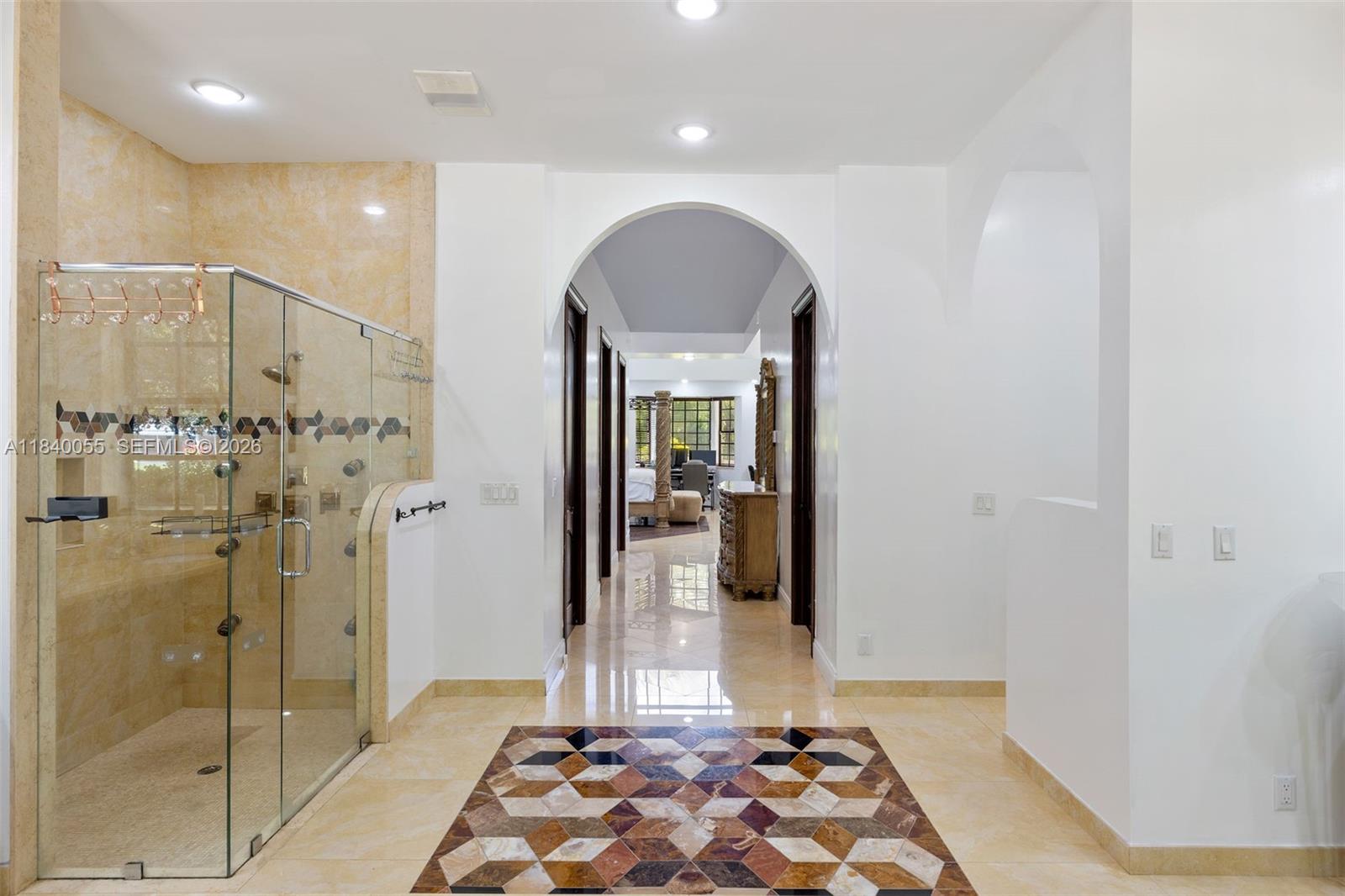 EAGLE TRACE - Residential
