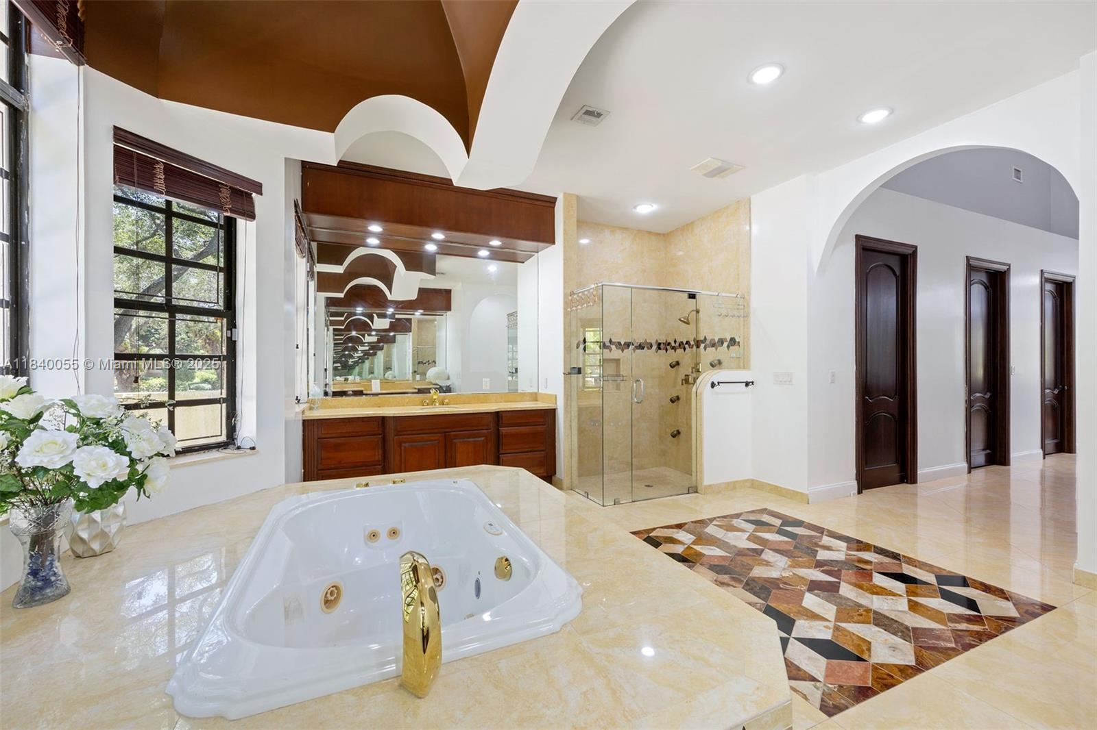 EAGLE TRACE - Residential