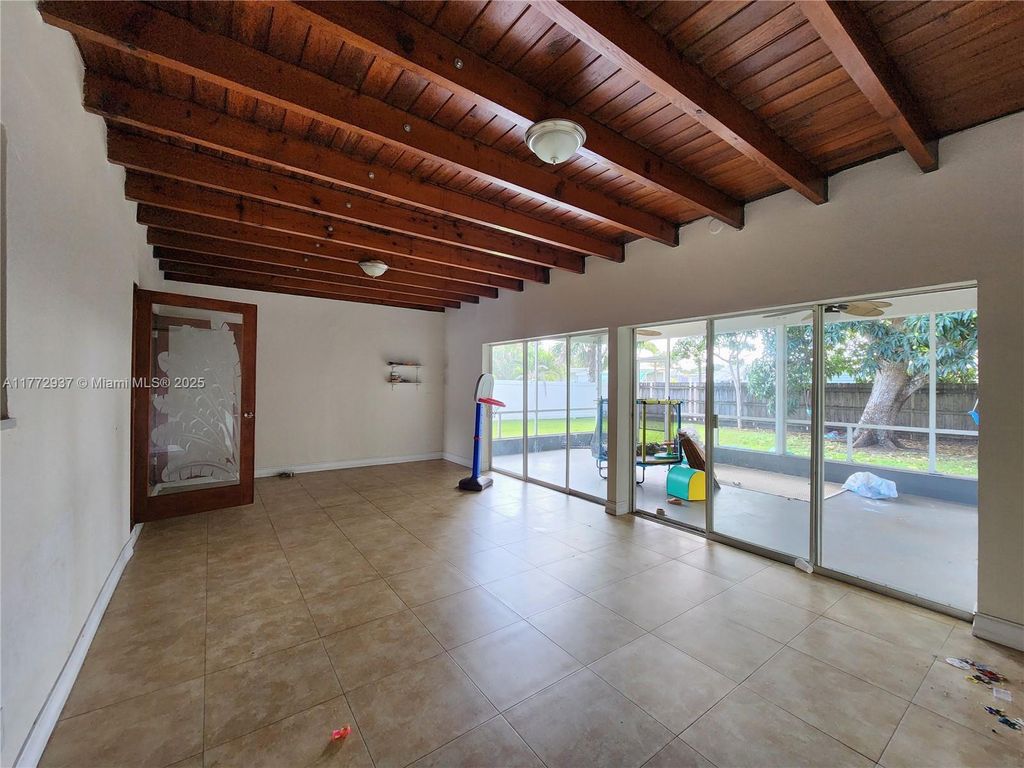 Photo of 4108 Hayes St, Hollywood, FL 33021 (MLS # A11772937)