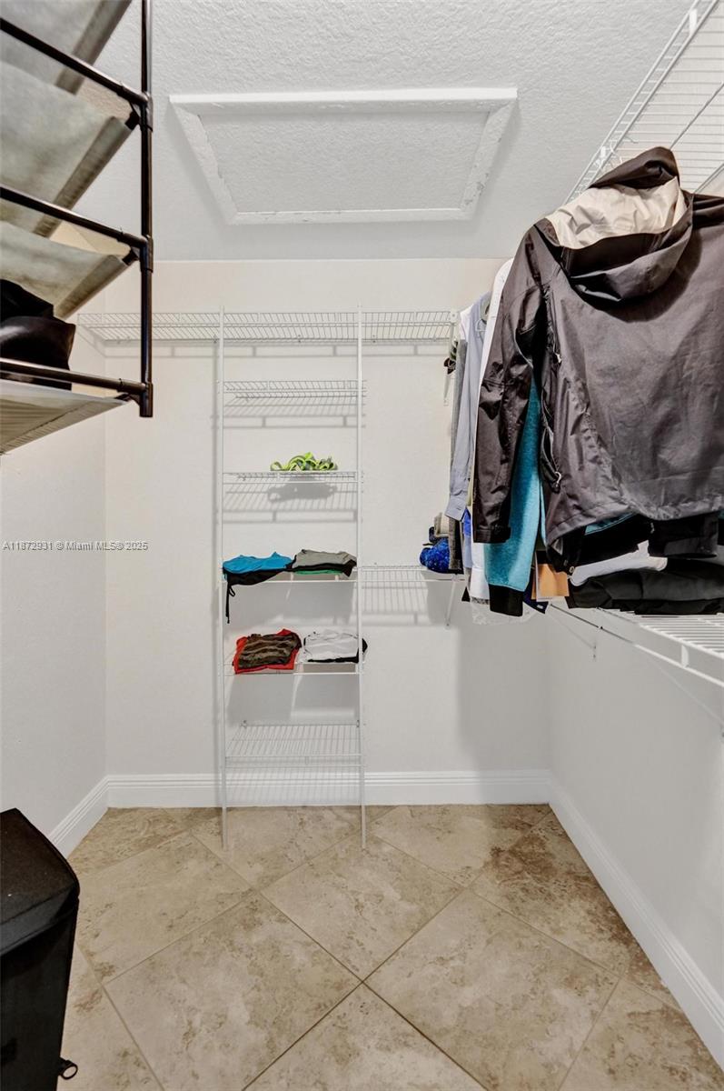 WELLEBY NW QUADRANT - Residential