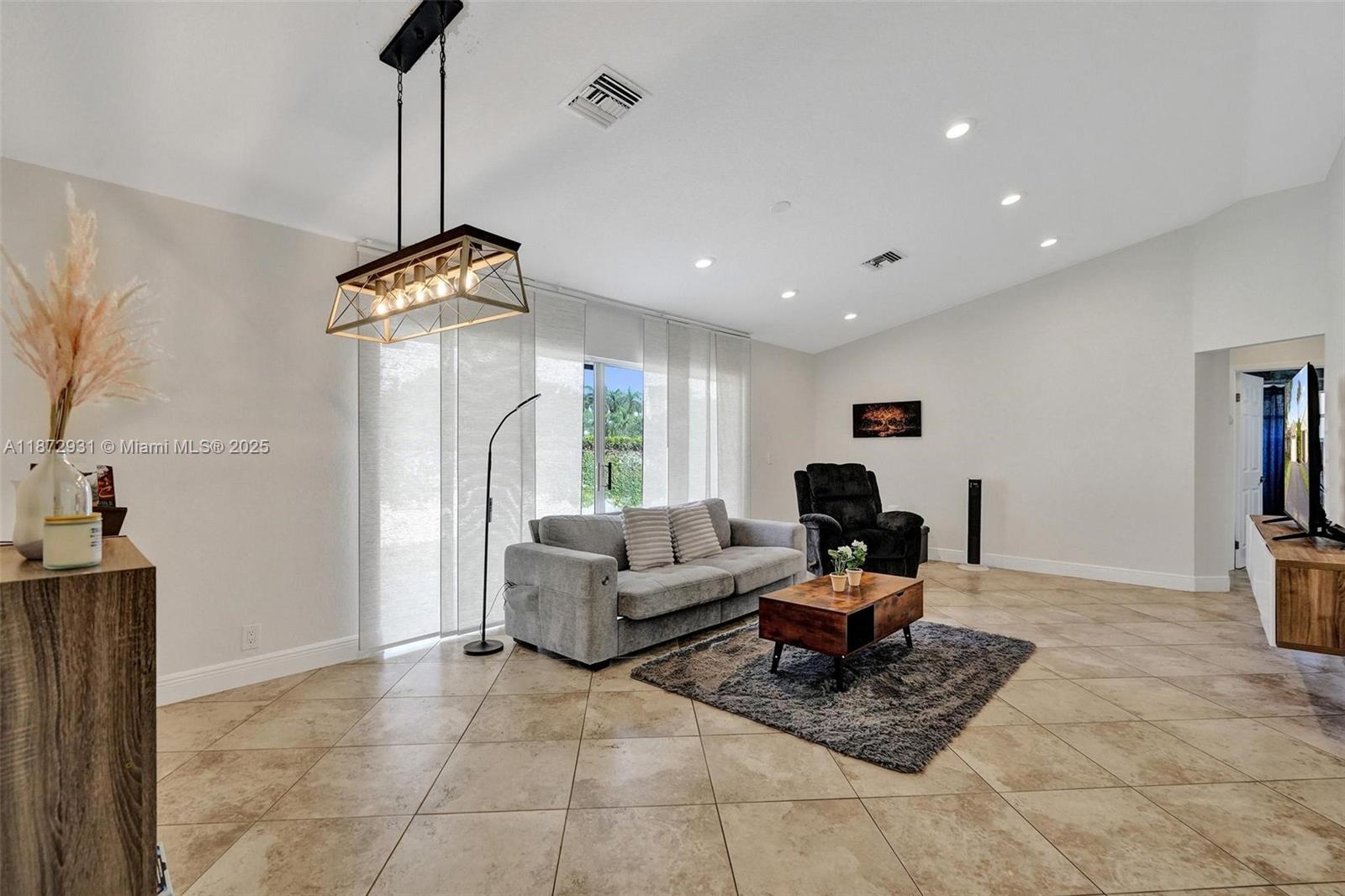 WELLEBY NW QUADRANT - Residential