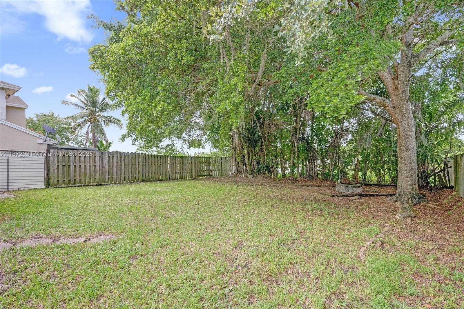 WELLEBY NW QUADRANT - Residential