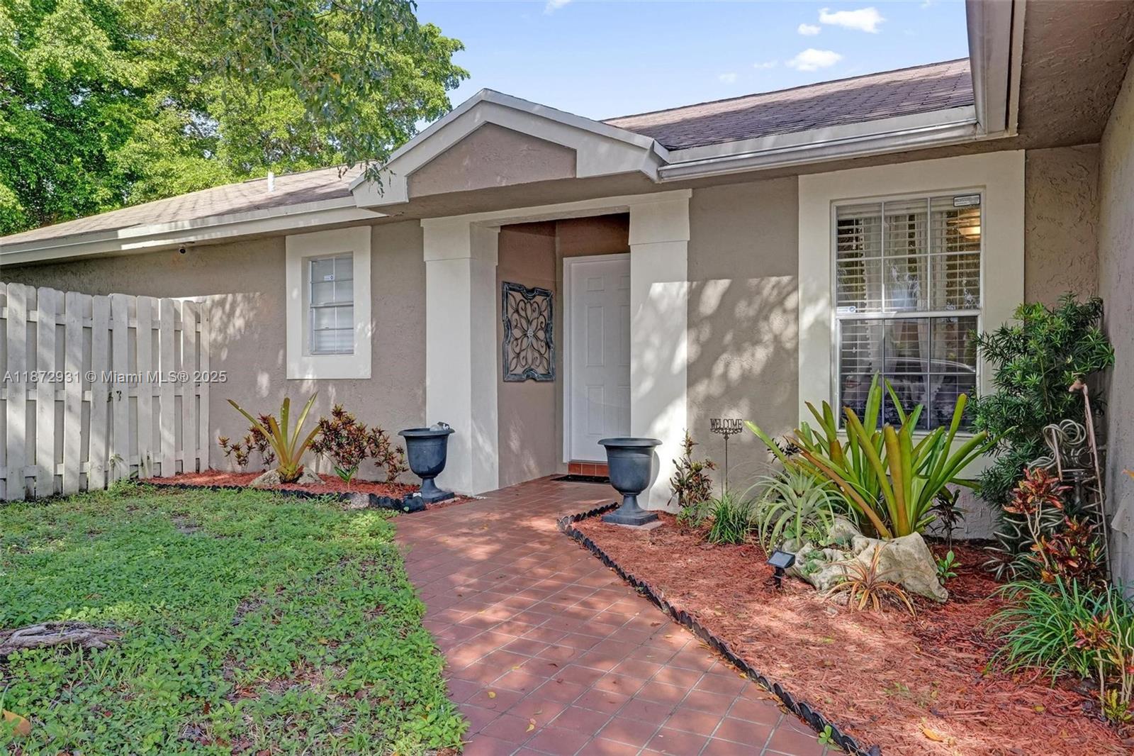 WELLEBY NW QUADRANT - Residential