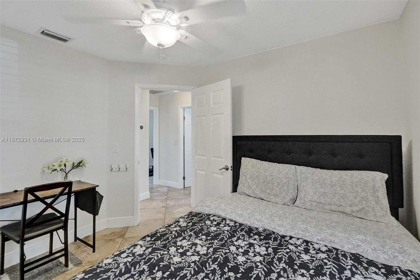 WELLEBY NW QUADRANT - Residential