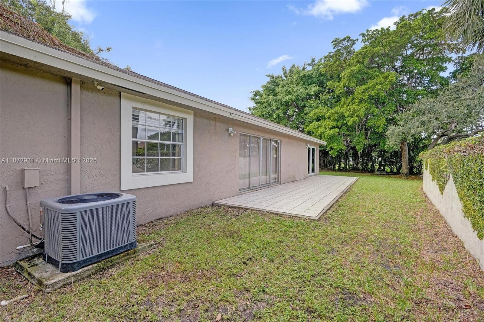 WELLEBY NW QUADRANT - Residential