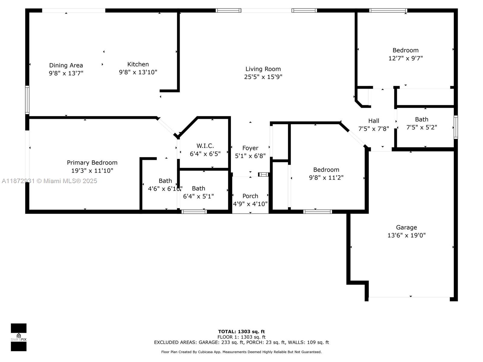 WELLEBY NW QUADRANT - Residential