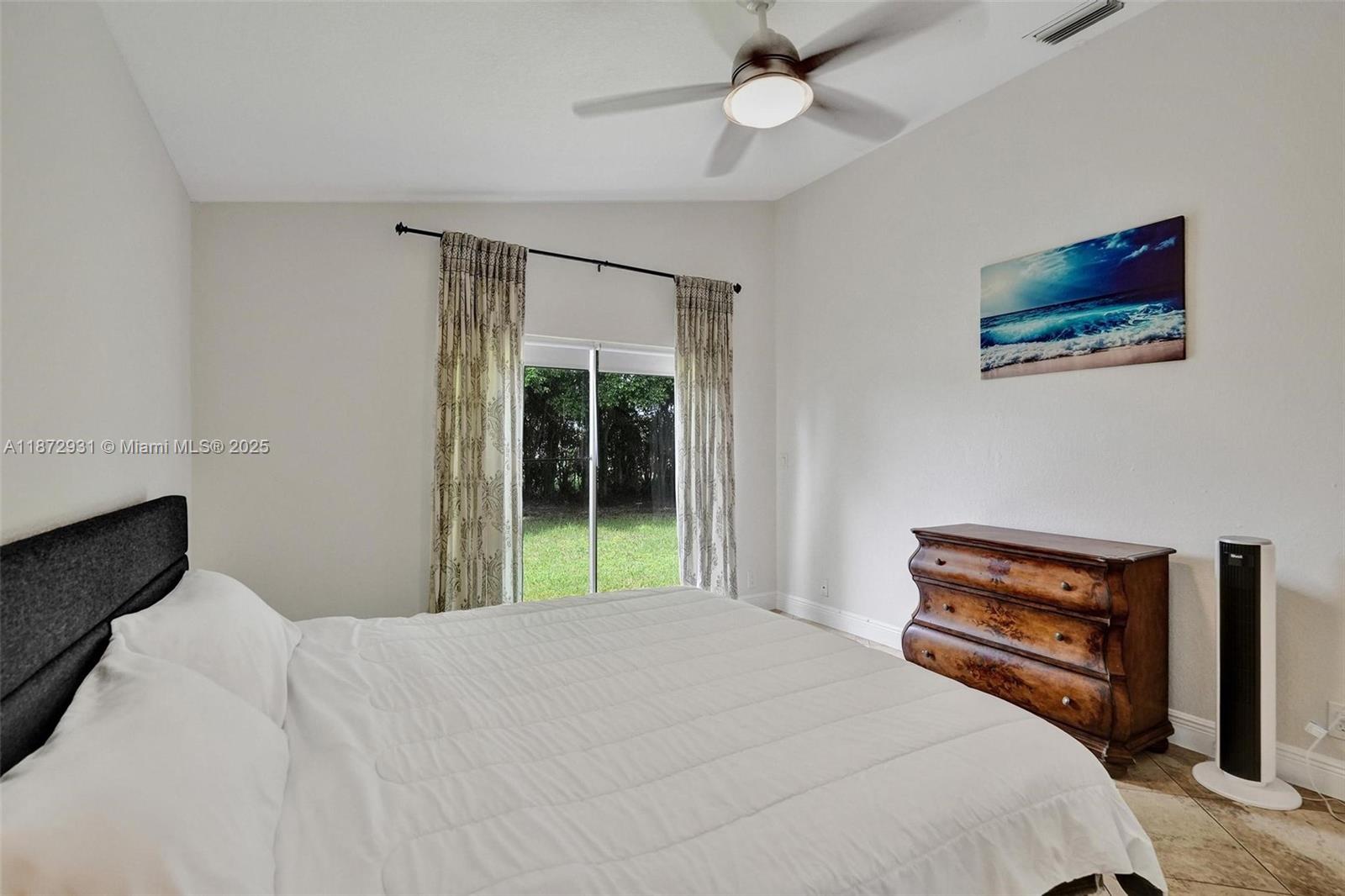 WELLEBY NW QUADRANT - Residential