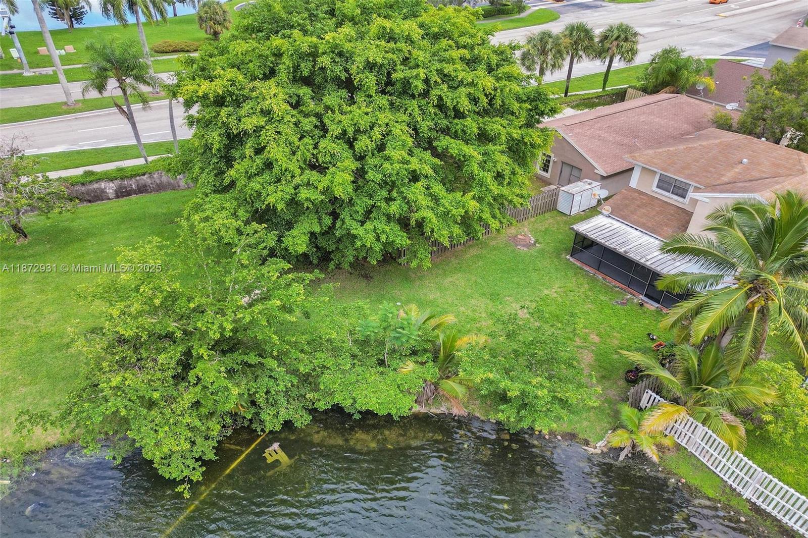 WELLEBY NW QUADRANT - Residential