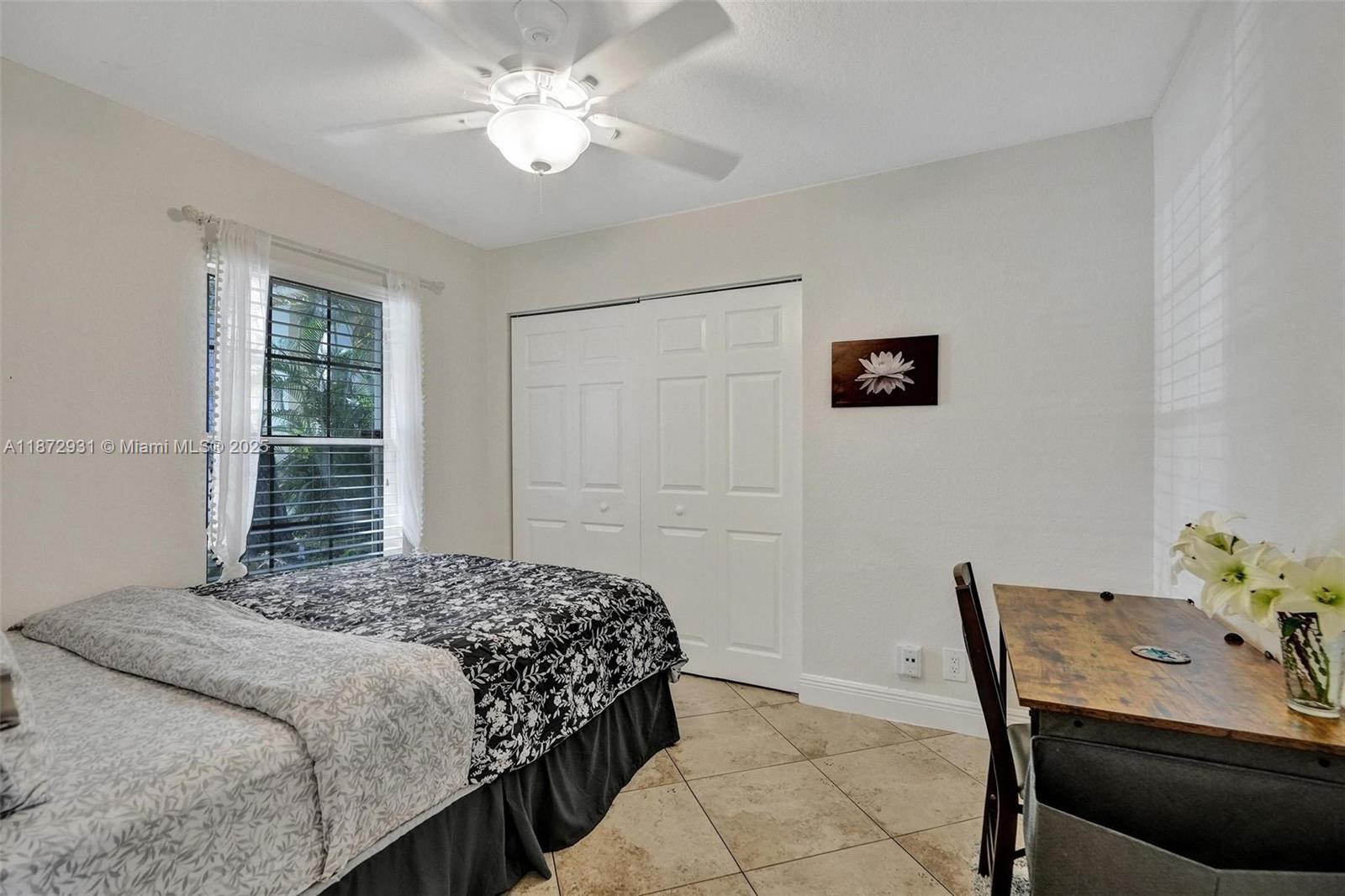 WELLEBY NW QUADRANT - Residential