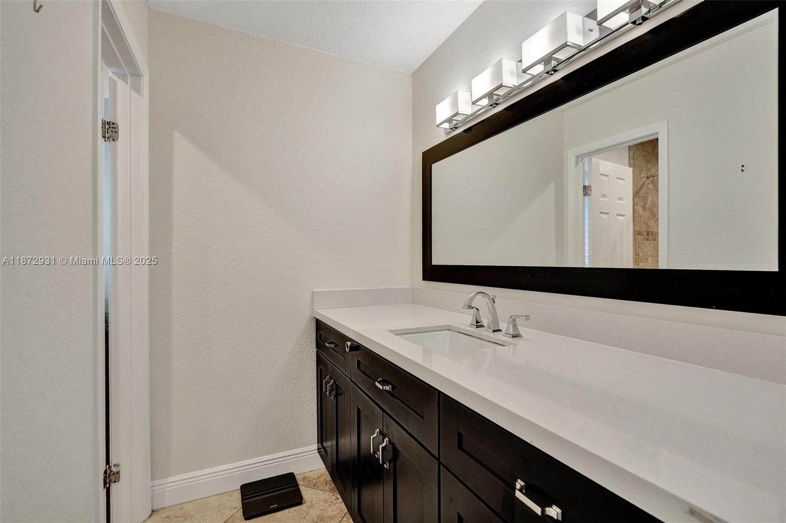 WELLEBY NW QUADRANT - Residential