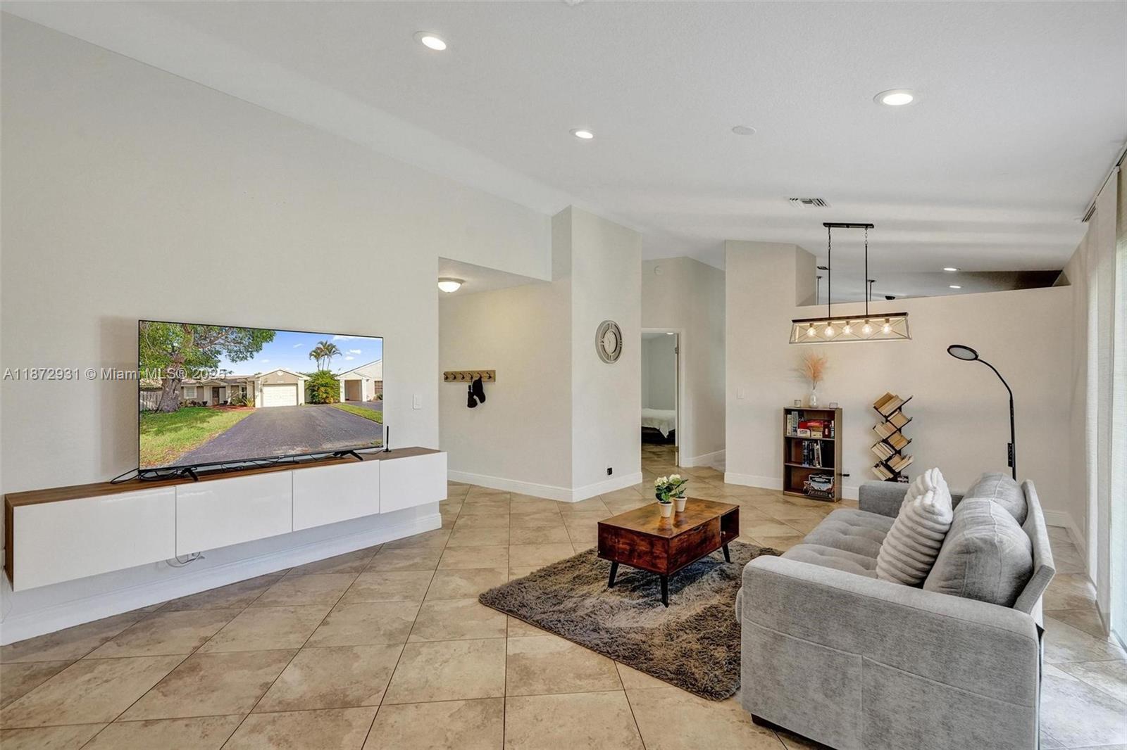 WELLEBY NW QUADRANT - Residential