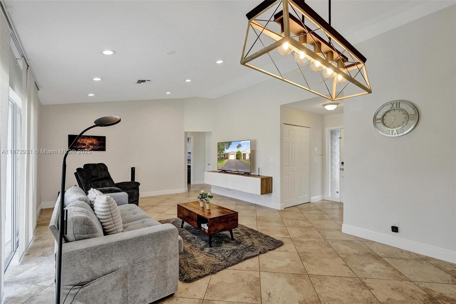 WELLEBY NW QUADRANT - Residential