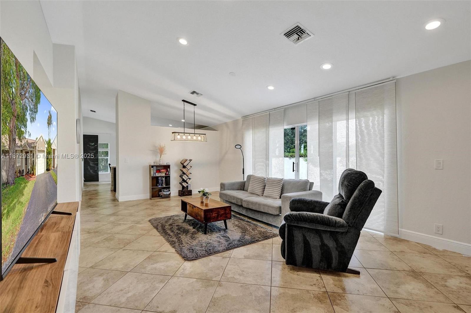 WELLEBY NW QUADRANT - Residential