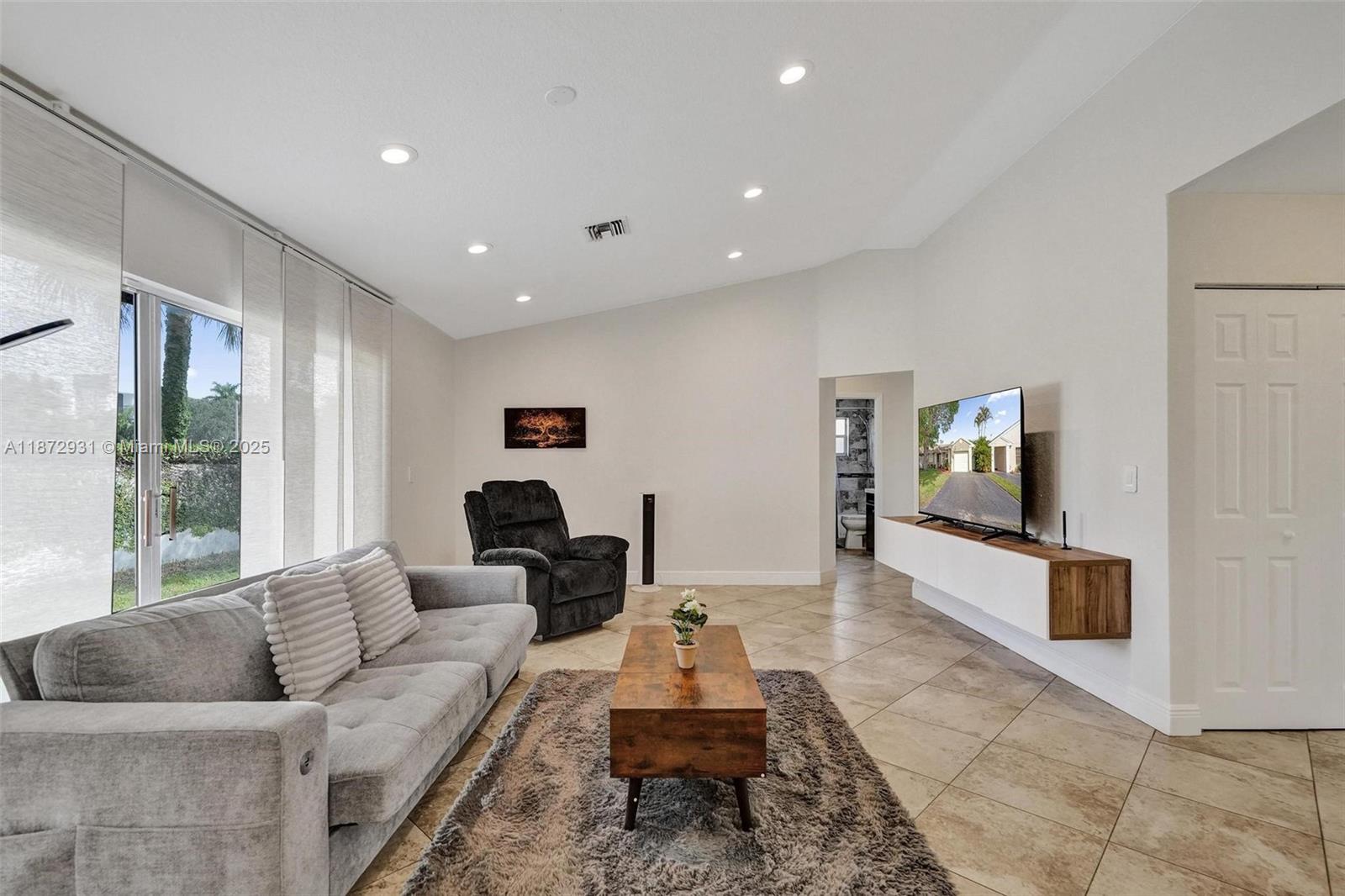 WELLEBY NW QUADRANT - Residential