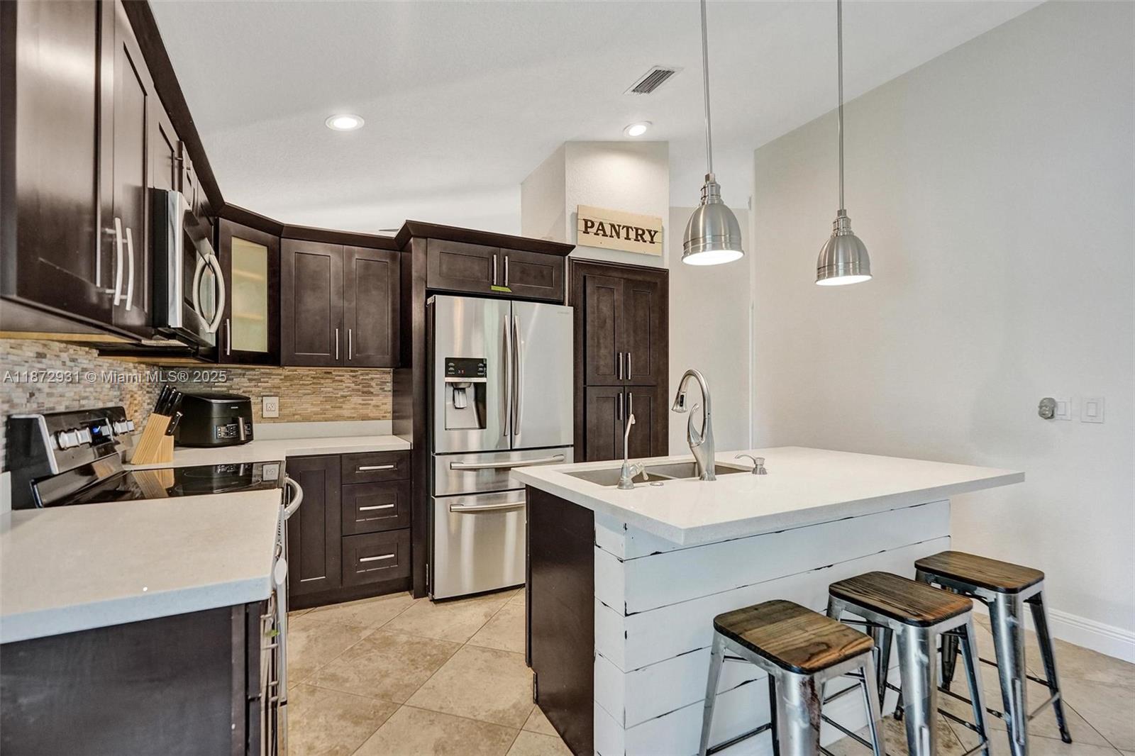 WELLEBY NW QUADRANT - Residential