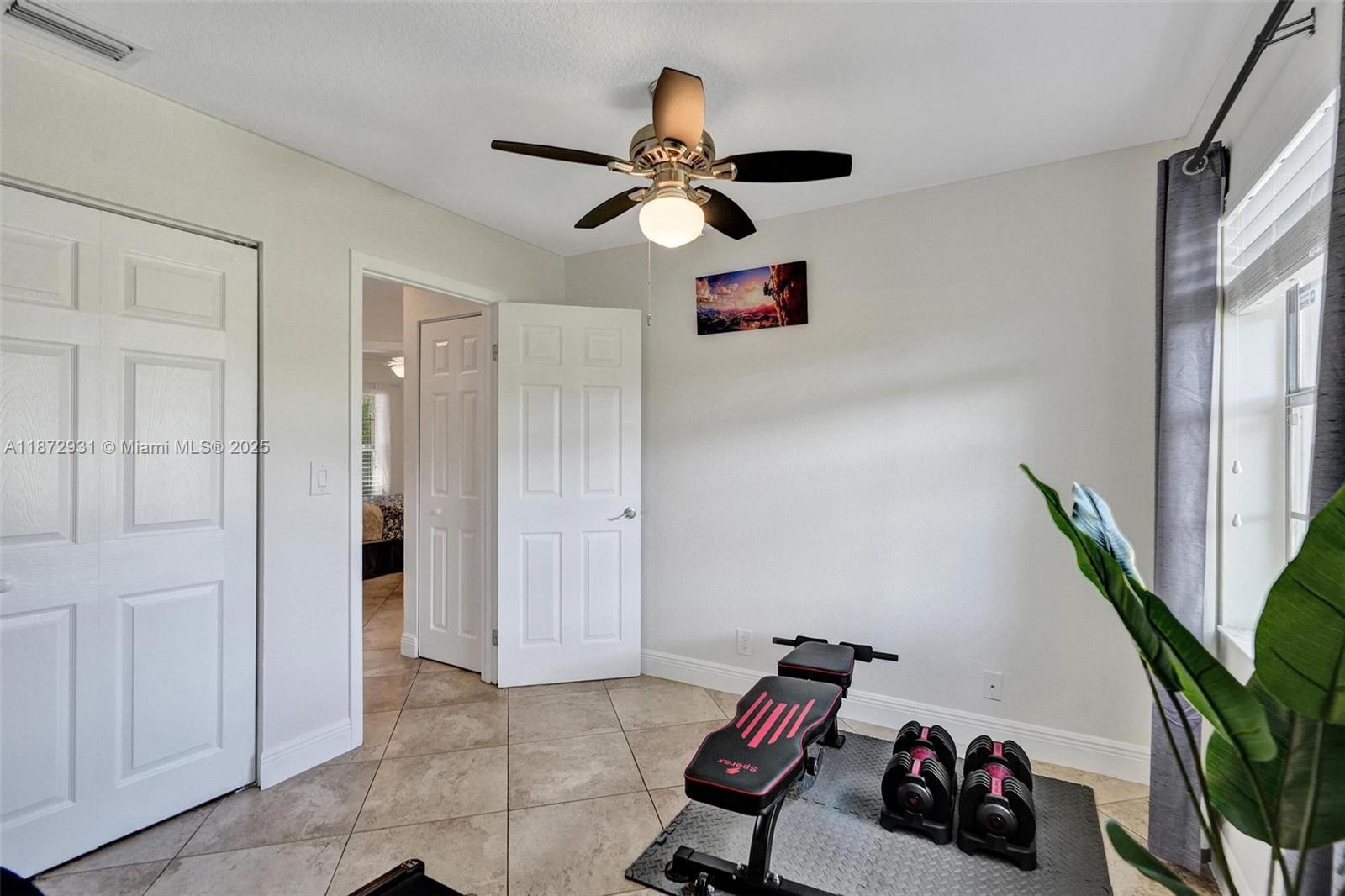 WELLEBY NW QUADRANT - Residential